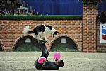 WIHS-10-23-09-DER_7589-ZakGeorge-DDeRosaPhoto.jpg