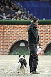 WIHS-10-23-09-DER_7591-ZakGeorge-DDeRosaPhoto.jpg