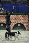 WIHS-10-23-09-DER_7592-ZakGeorge-DDeRosaPhoto.jpg