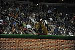 WIHS-10-23-09-DER_7609-CaretinaIII-CharlieJayne-Puissance-DDeRosaPhoto.jpg