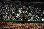 WIHS-10-23-09-DER_7610-CaretinaIII-CharlieJayne-Puissance-DDeRosaPhoto.jpg