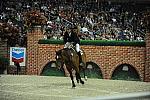 WIHS-10-23-09-DER_7613-CaretinaIII-CharlieJayne-Puissance-DDeRosaPhoto.jpg