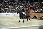 WIHS-10-23-09-DER_7622-LittleEmir-ShaneSweetnam-DDeRosaPhoto.jpg