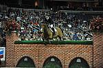 WIHS-10-23-09-DER_7625-PromisedLand-JonathanMcCrea-Puissance-DDeRosaPhoto.jpg