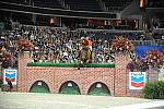 WIHS-10-23-09-DER_7629-Tornado-AndresRodriguez-Puissance-DDeRosaPhoto.jpg