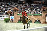 WIHS-10-23-09-DER_7633-Tornado-AndresRodriguez-Puissance-DDeRosaPhoto.jpg