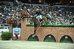 WIHS-10-23-09-DER_7647-Patoile-DavidBeisel-Puissance-DDeRosaPhoto.jpg