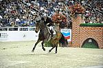 WIHS-10-23-09-DER_7648-Patoile-DavidBeisel-Puissance-DDeRosaPhoto.jpg