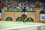 WIHS-10-23-09-DER_7666-CaretinaIII-CharlieJayne-Puissance-DDeRosaPhoto.jpg