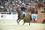 WIHS-10-23-09-DER_7675-Vancouver-McLainWard-Puissance-DDeRosaPhoto.jpg