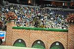WIHS-10-23-09-DER_7679-Patoile-DavidBeisel-Puissance-DDeRosaPhoto.jpg