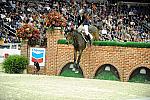 WIHS-10-23-09-DER_7683-Patoile-DavidBeisel-Puissance-DDeRosaPhoto.jpg