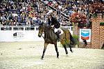 WIHS-10-23-09-DER_7684-Patoile-DavidBeisel-Puissance-DDeRosaPhoto.jpg