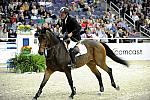 WIHS-10-23-09-DER_7685-Patoile-DavidBeisel-Puissance-DDeRosaPhoto.jpg