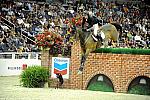 WIHS-10-23-09-DER_7690-GaelForce-DarraghKenny-Puissance-DDeRosaPhoto.jpg