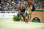 WIHS-10-23-09-DER_7693-GaelForce-DarraghKenny-Puissance-DDeRosaPhoto.jpg