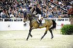 WIHS-10-23-09-DER_7694-GaelForce-DarraghKenny-Puissance-DDeRosaPhoto.jpg