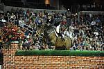 WIHS-10-23-09-DER_7715-GaelForce-DarraghKenny-Puissance-DDeRosaPhoto.jpg