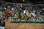 WIHS-10-23-09-DER_7716-GaelForce-DarraghKenny-Puissance-DDeRosaPhoto.jpg