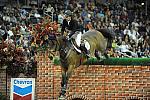 WIHS-10-23-09-DER_7718-GaelForce-DarraghKenny-Puissance-DDeRosaPhoto.jpg