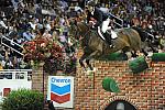 WIHS-10-23-09-DER_7724-Vancouver-McLainWard-Puissance-DDeRosaPhoto.jpg