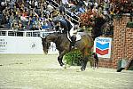 WIHS-10-23-09-DER_7729-Vancouver-McLainWard-Puissance-DDeRosaPhoto.jpg