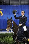 WIHS-10-23-09-DER_7741-Vancouver-McLainWard-Puissance-DDeRosaPhoto.jpg