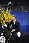 WIHS-10-23-09-DER_7742-Vancouver-McLainWard-Puissance-DDeRosaPhoto.jpg