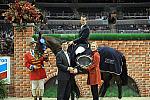 WIHS-10-23-09-DER_7754-Vancouver-McLainWard-Puissance-DDeRosaPhoto.jpg