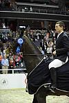 WIHS-10-23-09-DER_7764-Vancouver-McLainWard-Puissance-DDeRosaPhoto.jpg