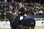 WIHS-10-23-09-DER_7767-Vancouver-McLainWard-Puissance-DDeRosaPhoto.jpg