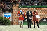 WIHS-10-23-09-DER_7769-Vancouver-McLainWard-Puissance-DDeRosaPhoto.jpg