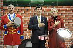 WIHS-10-23-09-DER_7771-Vancouver-McLainWard-Puissance-DDeRosaPhoto.jpg
