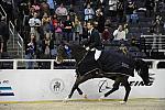WIHS-10-23-09-DER_7776-Vancouver-McLainWard-Puissance-DDeRosaPhoto.jpg