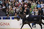 WIHS-10-23-09-DER_7781-Vancouver-McLainWard-Puissance-DDeRosaPhoto.jpg