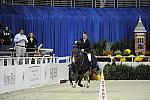 WIHS-10-23-09-DER_7786-Vancouver-McLainWard-Puissance-DDeRosaPhoto.jpg