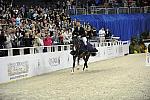 WIHS-10-23-09-DER_7792-Vancouver-McLainWard-Puissance-DDeRosaPhoto.jpg