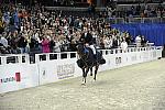 WIHS-10-23-09-DER_7794-Vancouver-McLainWard-Puissance-DDeRosaPhoto.jpg