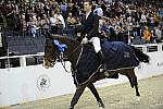 WIHS-10-23-09-DER_7797-Vancouver-McLainWard-Puissance-DDeRosaPhoto.jpg
