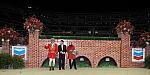 WIHS-10-23-09-DSC_8892-Puissance-DDeRosaPhoto.jpg