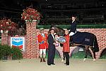 WIHS-10-23-09-DSC_8898-Vancouver-McLainWard-Puissance-DDeRosaPhoto.jpg