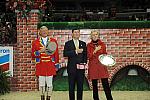 WIHS-10-23-09-DSC_8906-Puissance-DDeRosaPhoto.jpg