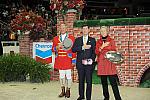 WIHS-10-23-09-DSC_8908-Puissance-DDeRosaPhoto.jpg