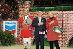 WIHS-10-23-09-DSC_8911-Puissance-DDeRosaPhoto.jpg