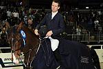 WIHS-10-23-09-DSC_8915-Vancouver-McLainWard-Puissance-DDeRosaPhoto.jpg