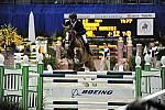 WIHS-10-24-10-PresCup-DSC_0821-Arnado-KarimGhaibi-DDeRosaPhoto.jpg