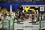 WIHS-10-24-10-PresCup-DSC_0822-Arnado-Karim-Ghaibi-DDeRosaPhoto.jpg