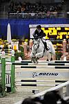 WIHS-10-24-10-PresCup-DSC_0852-Gerona92-MaryLisaLeffler-DDeRosaPhoto.jpg