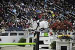 WIHS-10-24-10-PresCup-DSC_0859-Gerona92-MaryLisaLeffler-DDeRosaPhoto.jpg