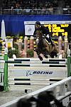 WIHS-10-24-10-PresCup-DSC_0864-PromisedLand-JonathanMcCrea-DDeRosaPhoto.jpg